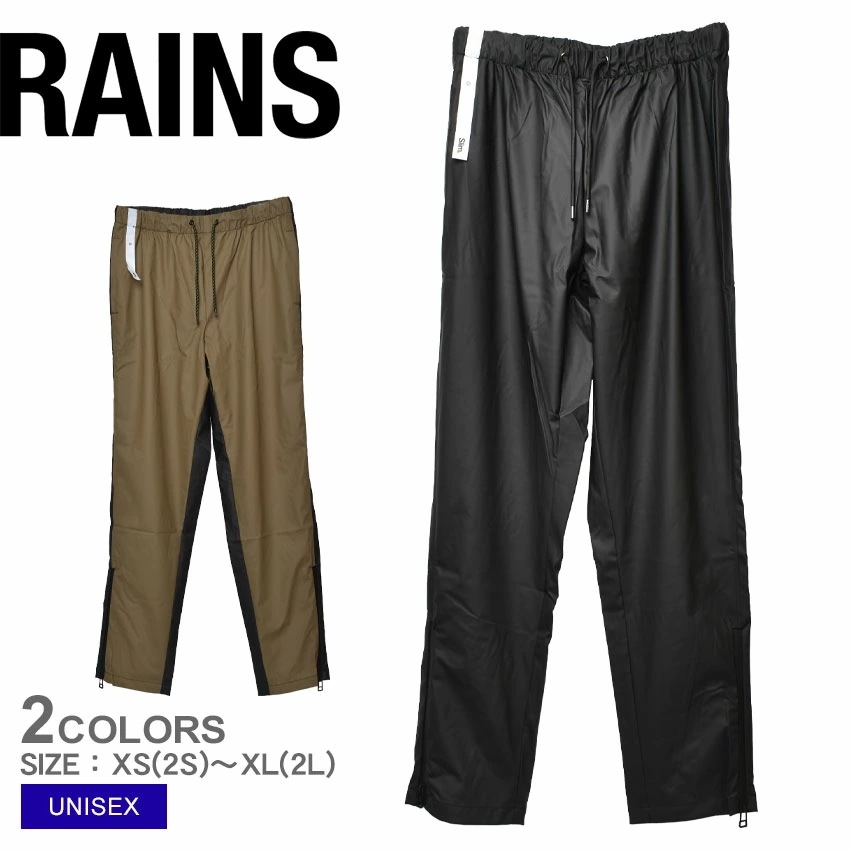 CLASSIC PANT SLIM 18580 ユニセックス ウエア スウェット スエット ボトムス ズボン ブランド カジュアル スポーティ スポーツ ジョガーパンツ 長ズボン 透湿 防水 9,637円