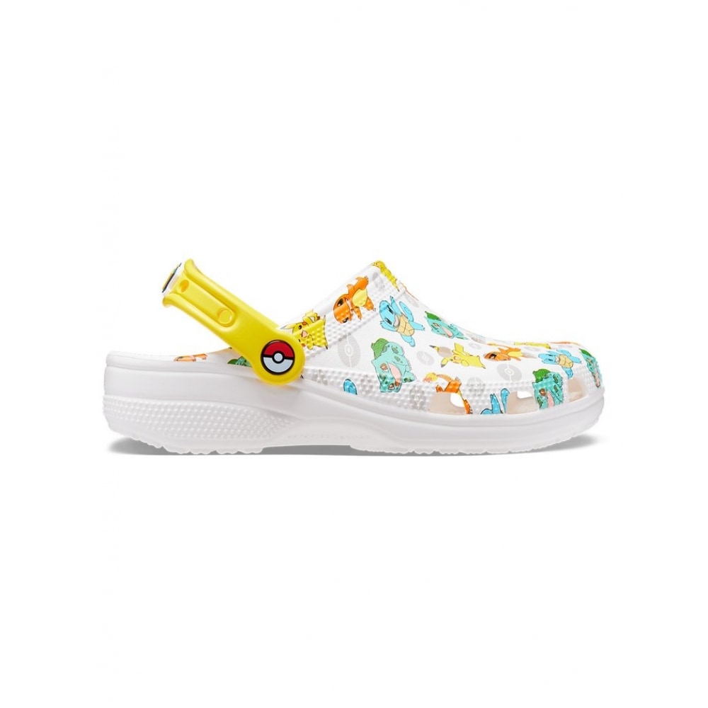 A-Crocs 207765-94S
