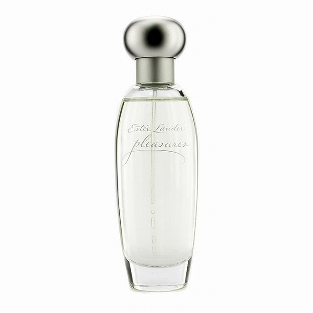 エスティローダー プレジャーズ オーデ パフューム スプレィ 50ml