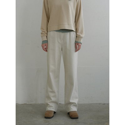 RiSaO＊様 フローライト ❀桜カービング 【公式通販】