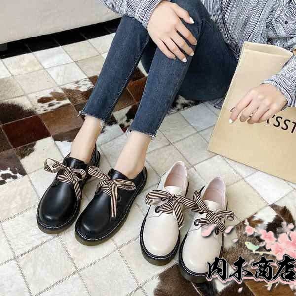 パンプス レディース 痛くない 黒 ローファー ウェッジヒール 歩きやすい ローヒール 疲れない 靴 走れる 春 夏 秋 冬 大きいサイズ シュ