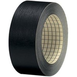 ジョインテックス 製本テープ黒 35mmx12m 10巻 B257J-BK10 7,450円
