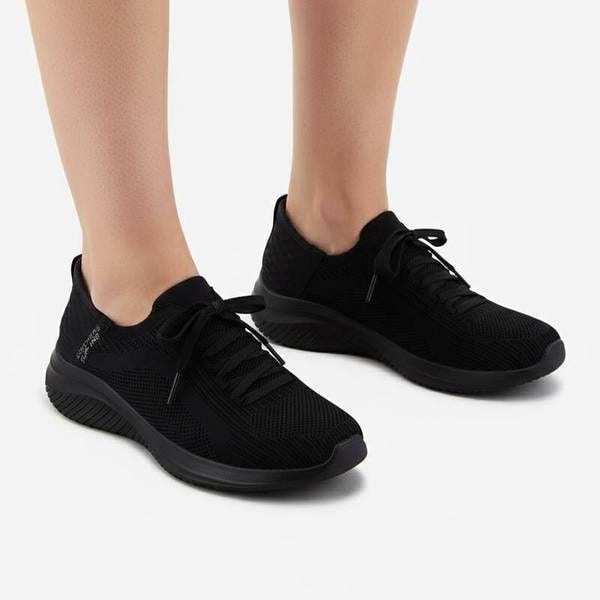 女性ウルトラフレックス3.0スリップインスSL0WPCEY081正常