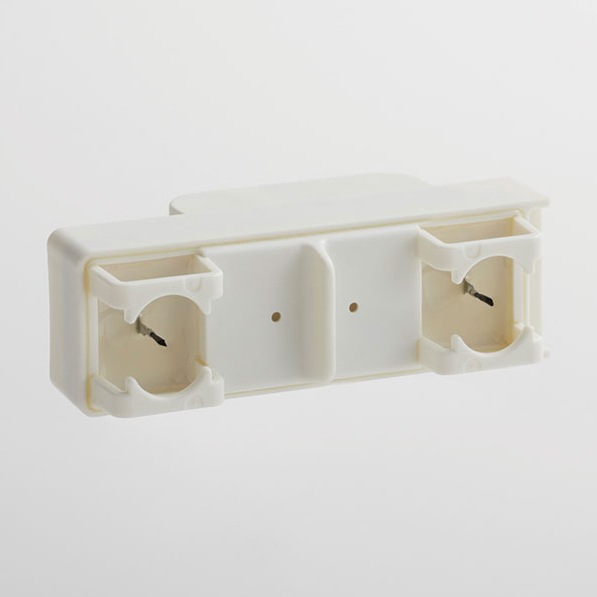 シャープ IZ-C100C2 プラズマクラスターイオン発生機用 交換ユニット（2個入） IZC100C2