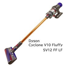 しぃちゃん☺︎ ⭐︎ダイソン dysonV10fluffySV12 4000781656-10.jpg