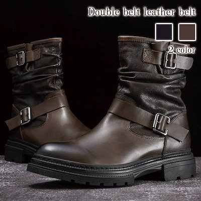 ワイルドスワンズ メモカバー レザー ナチュラル ヴィスタM WILDSWANS