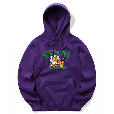 Patou パトゥ 国内百貨店購入 バルーンスカート 34.&カウチンベスト2点