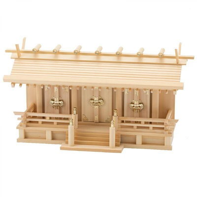 KINDERSALMON(キンダーサルモン)マディソンダブルコート 【公式通販】