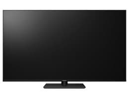 Panasonic / パナソニック VIERA TV-55W90A [55インチ]