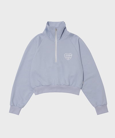 banbi sound garden【新品未開封】 banbi（現sumika） sound gardenの通販 by りん's shop｜ラクマ