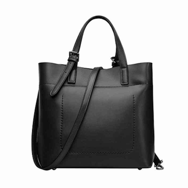 ハンドバッグ レディース ミニバッグ 秋 夏 黒 本革 軽い トートバッグ 人気 斜めがけ ミニショルダーバッグ ミニ カジュアル トート 冬 ブランド 春 レザー革 小さめ ミニトートバッグ おしゃ