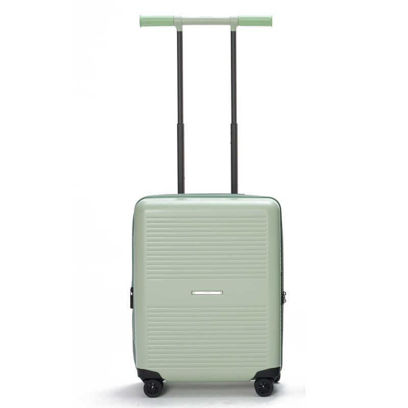 R-TRUNK-LITE-37L-SGR