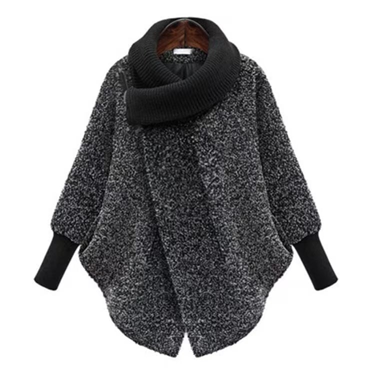 ロングコート レディース ラシャコート アウター 長袖コート 秋冬 ロングコート 大きいサイズ 暖かい