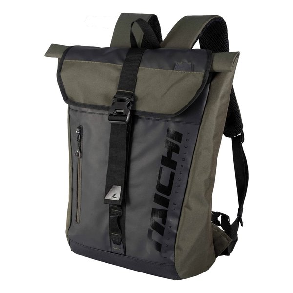 WP バックパック KHAKI 25L RSB278KH01