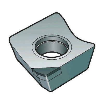 磁気マニュアルテクニック用　器具 磁気マニュアルテクニック用 器具 【公式通販】