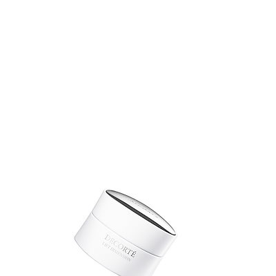 値下　ブランドLOVE BY e.m. 商品番号：LB-AP137 2個 ブランドLOVE BY e.m. 商品番号：LB-AP137 2個 【公式通販】