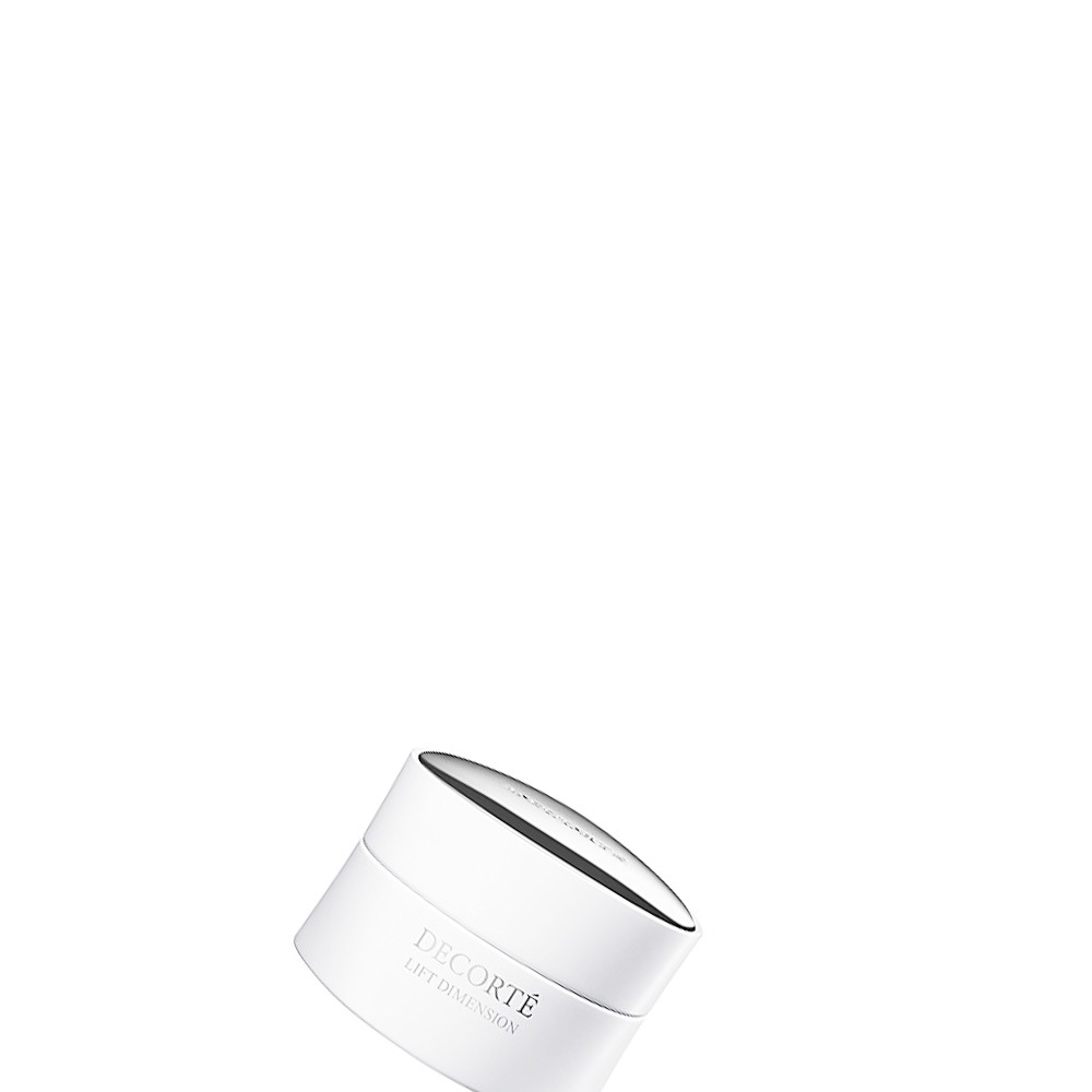 【国内正規品】コスメデコルテ COSME DECORTE リフトディメンション　エバーブライト　クリーム［医薬部外品］
