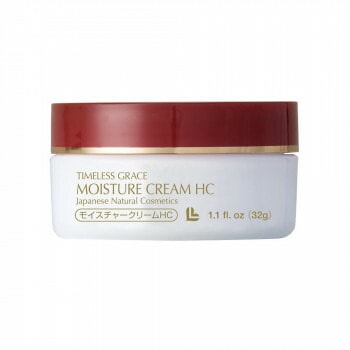 KORIN 光琳 モイスチャークリームHC 32g