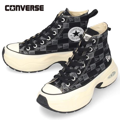 ディーラックス ID WOWコラボ deeluxe ブーツ 24.5 【公式通販】