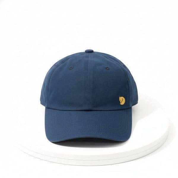 FJALLRAVEN 25FW ベルグターゲン キャップ 77404570 BERGTAGEN CAP 824930