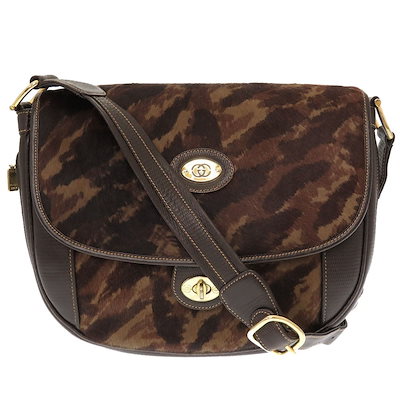 モンクレールブラック膝丈ワンピースサイズ40 【公式通販】