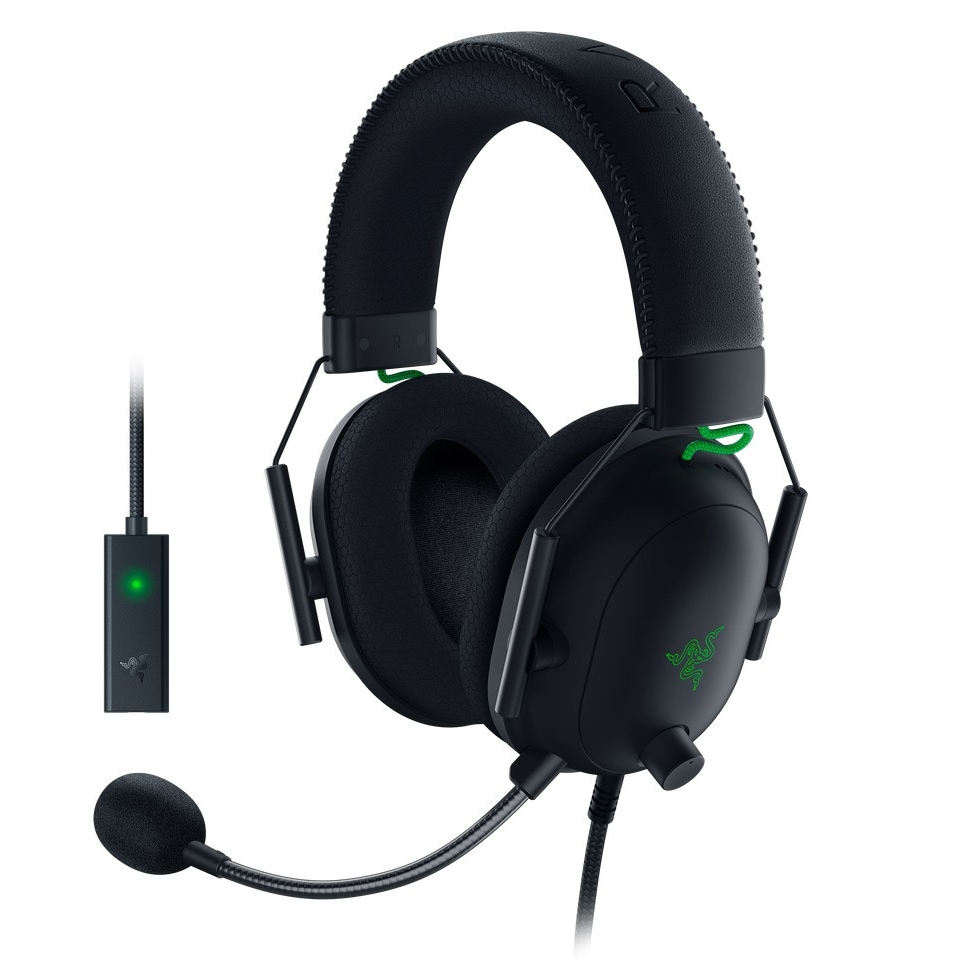 BlackShark V2 RZ04-03230100-R3M1