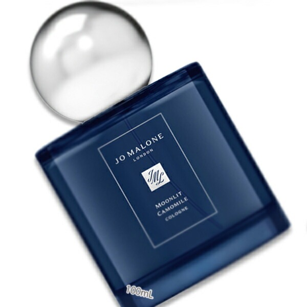 JO MALONE LONDON ムーンリット カモミール コロン 100mL 30,940円