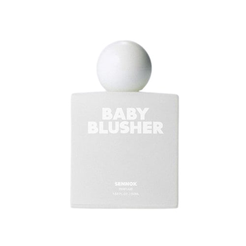 [2024 アワーズ限定企画] パフューム ベビーブラッシャー 50ml