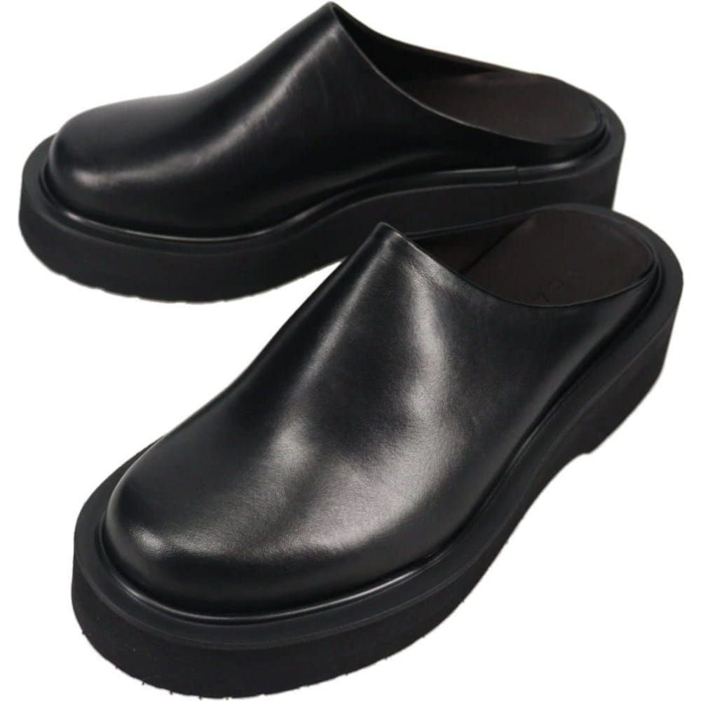 ジェーン ブラック