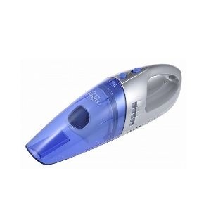 FC-810