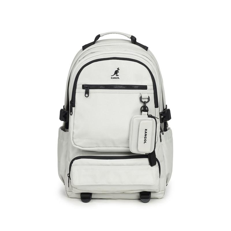 듀스 백팩 1467 라이트그레이 (KREBBP14670) 9,654円