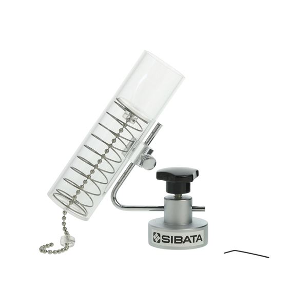 クーリングユニット GTO-250R/1000型用 [050600-21]その他