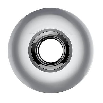 パワーブロック SP EXP 90lb 美品 恵比寿 【公式通販】