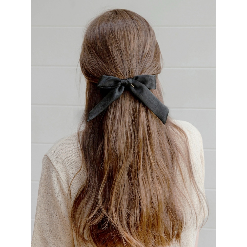 Jean Paul Clarisse ガリッシュシャインリボンピン JP 22093AB