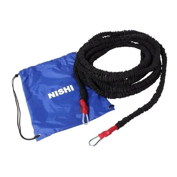 スペアゴムチューブ(カバー付きチューブ) 9m ミディアム F 960 T7422E