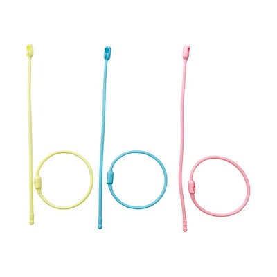 タウンアンドカントリー トミーTanakaシェイプ 9.0 ハワイ 【公式通販】