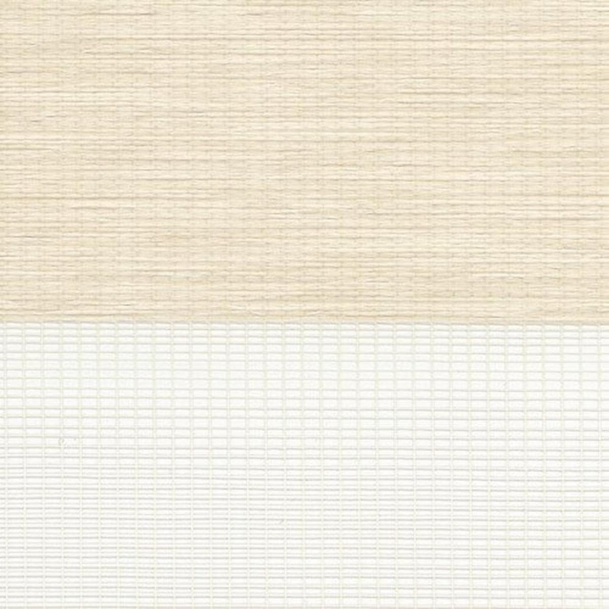 トーソー ロールスクリーン アイボリー 90X200 調光機能・チェーン式 30003326