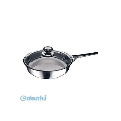 オカリナ工房エトナ 4C アルトC管 美品 貴重 タイムセール 【公式通販】