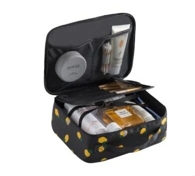 【1つ買うと10つ無料】化粧ポーチ韓国 新型 防水 人気トラベルポーチ 収納ポーチ 化粧ポーチ インナー収納 メイクポーチ アレンジケース 便利グッズ コスメバッグ コスメポーチ旅行キット化粧ポーチ化