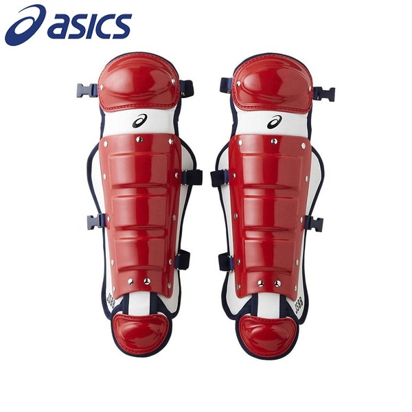 アシックスベースボール asics 野球 軟式ジュニアレガース BPL571-2350 ジュニア