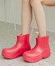 ホットピンク(HOT PINK)