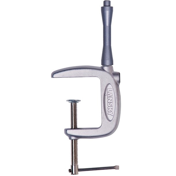 LANSKY LM010スーパーCクランフ アウトドアグッズ (lslm010000)