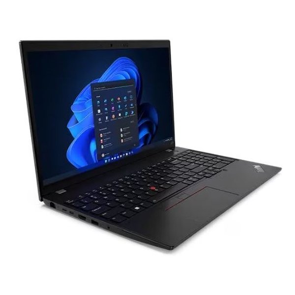 ThinkPad L15 Gen3 15.6型/Corei3-1215U/8GB/SSD256GB/Win11Pro