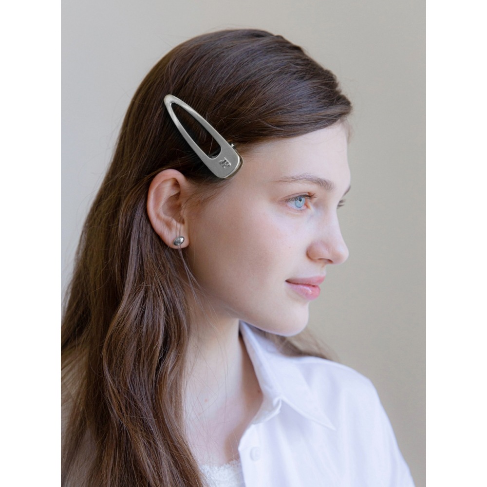 ジャン・ポール・クラリッセ・メタル・サイド・ゲッピン JP 22163CC