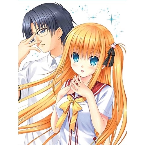 Charlotte 6(完全生産限定版) (DVD) ANZB-11591