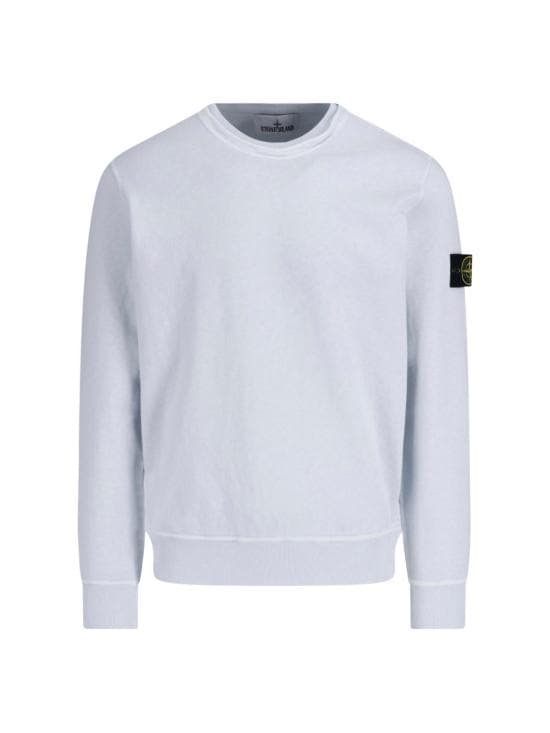 STONE ISLAND Men Tunic Tops L1S156100034S0060 V0141