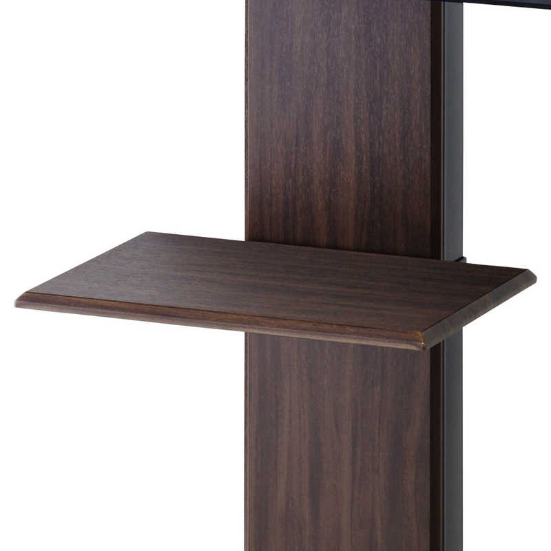 ハヤミ工産　棚板　PUP-B6501