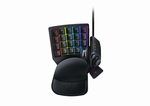 razer tartarusの人気商品・通販・価格比較 - 価格.com