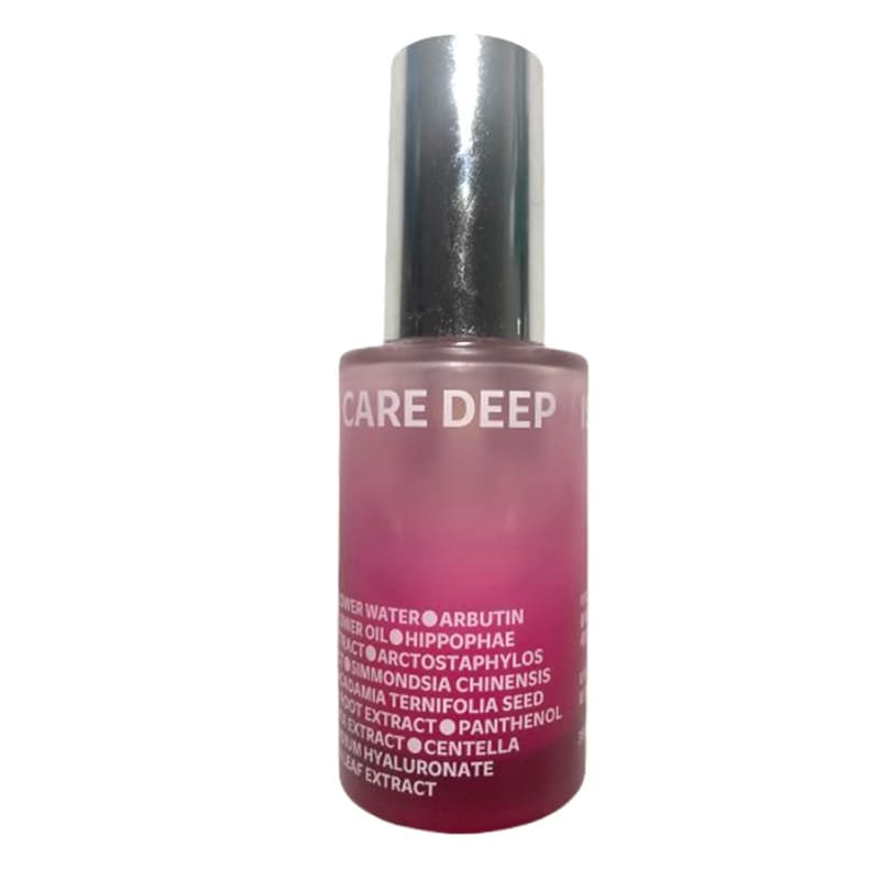 ブレミッシュケアアップセラム/ 70ml/ 1個