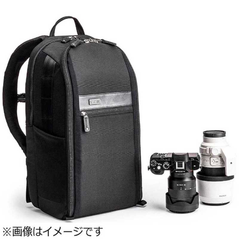 シンクタンクフォト　アーバンアプローチ15(ブラック)　アｰバンアプロｰチ15ブラック 15,523円